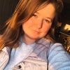oliviaterrel711